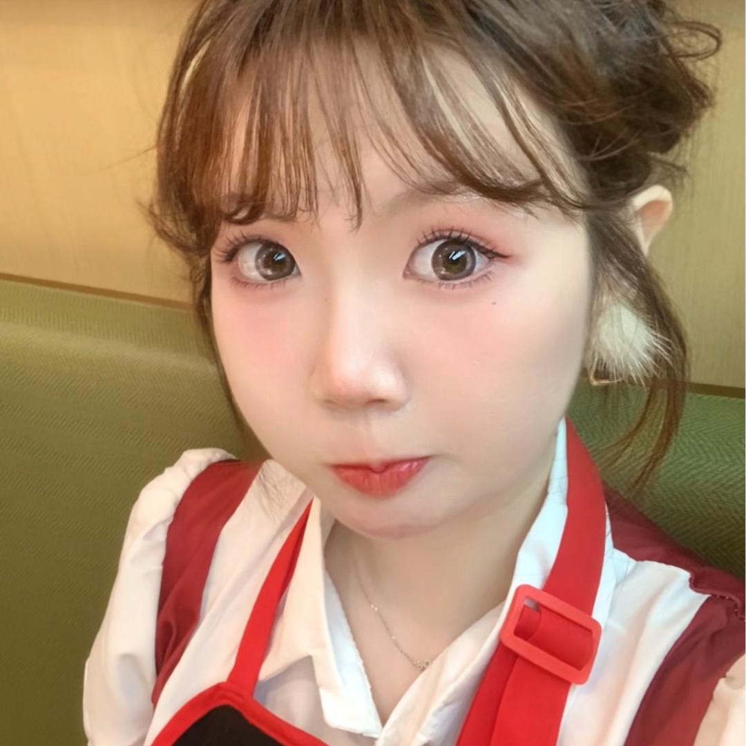 🌈吸吸不嘻嘻