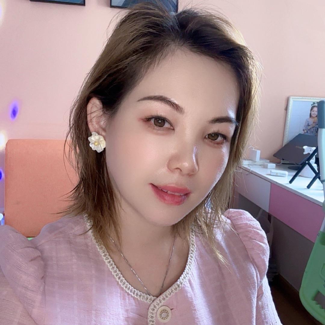 小娟子生活号