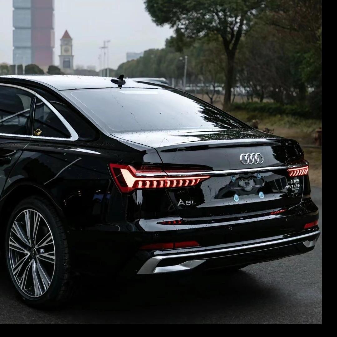 苏州大袁甄选精品 二手车