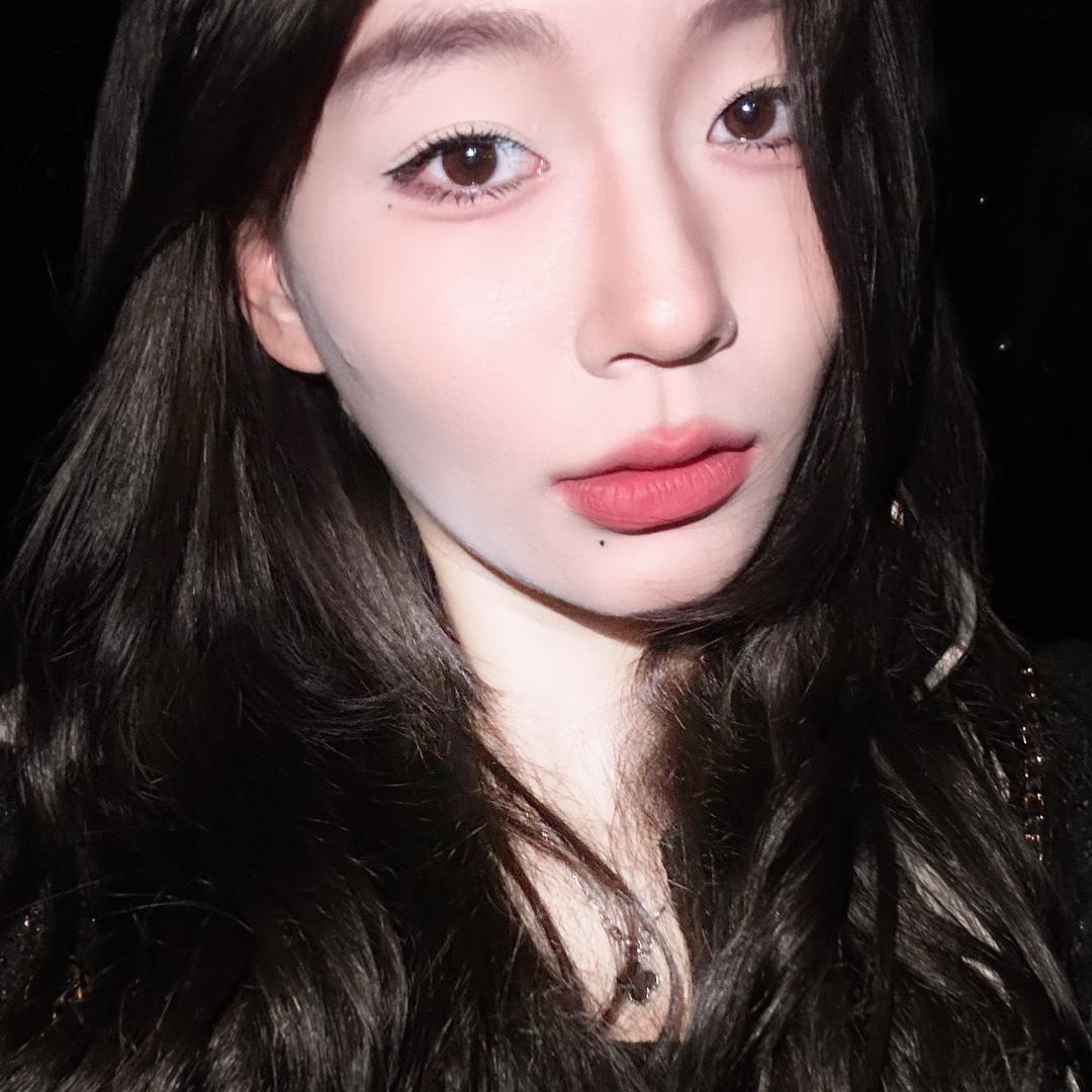 pangniuniu