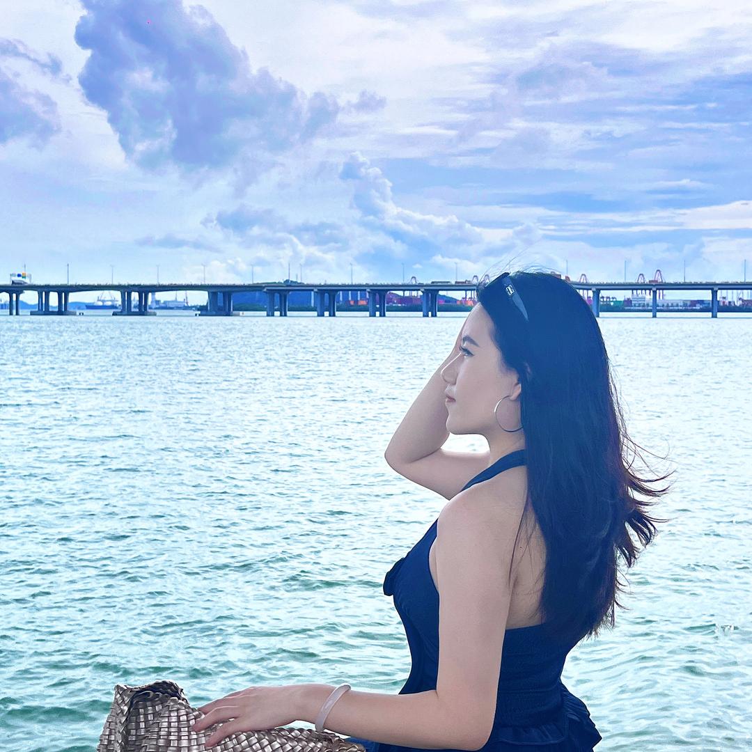 欧尼酱
