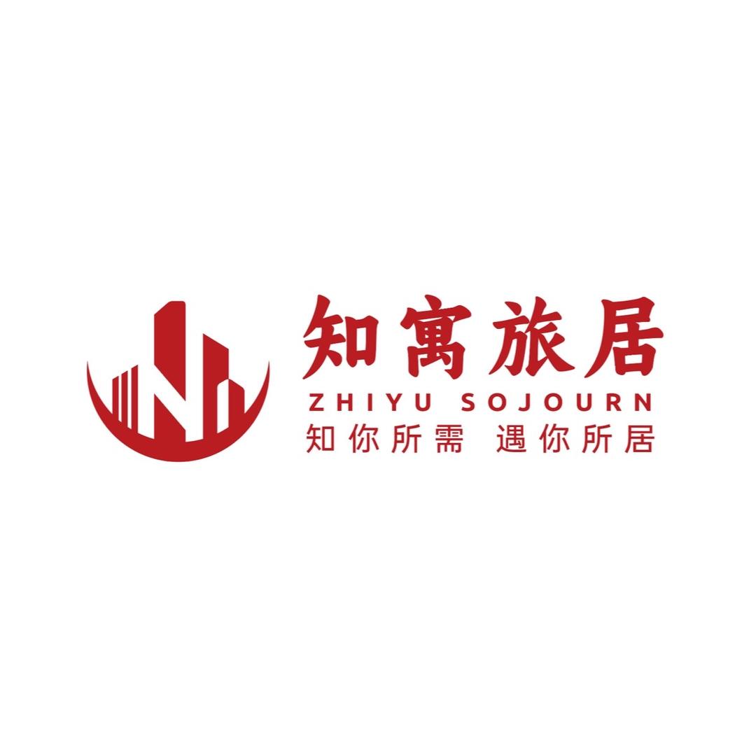 知寓旅居-小孔说房