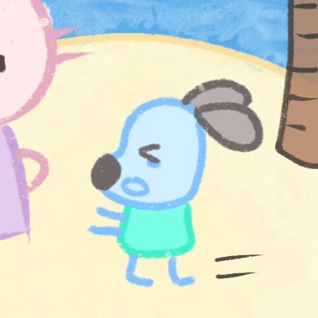 9