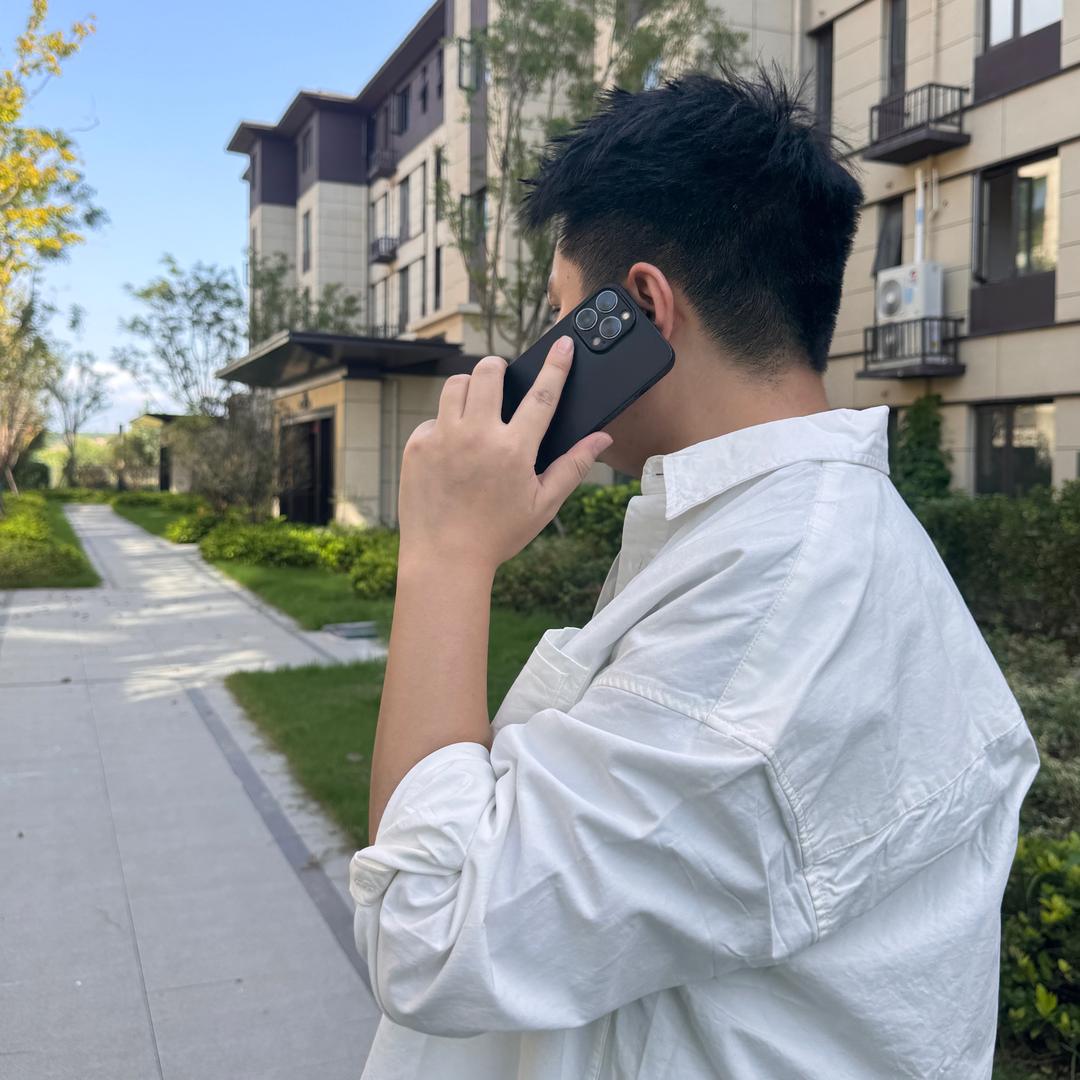 兄弟男装.