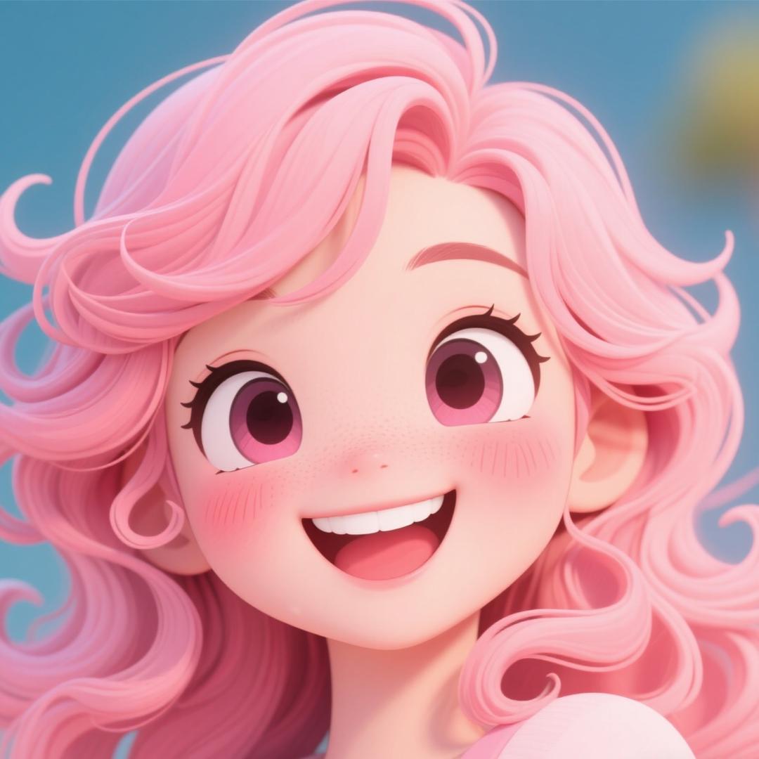 HC Nail胶皇（岁宝）