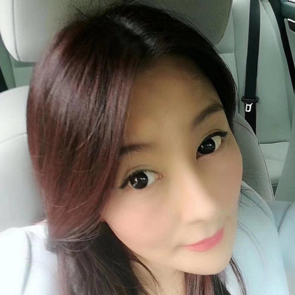 花木兰围炉夜话