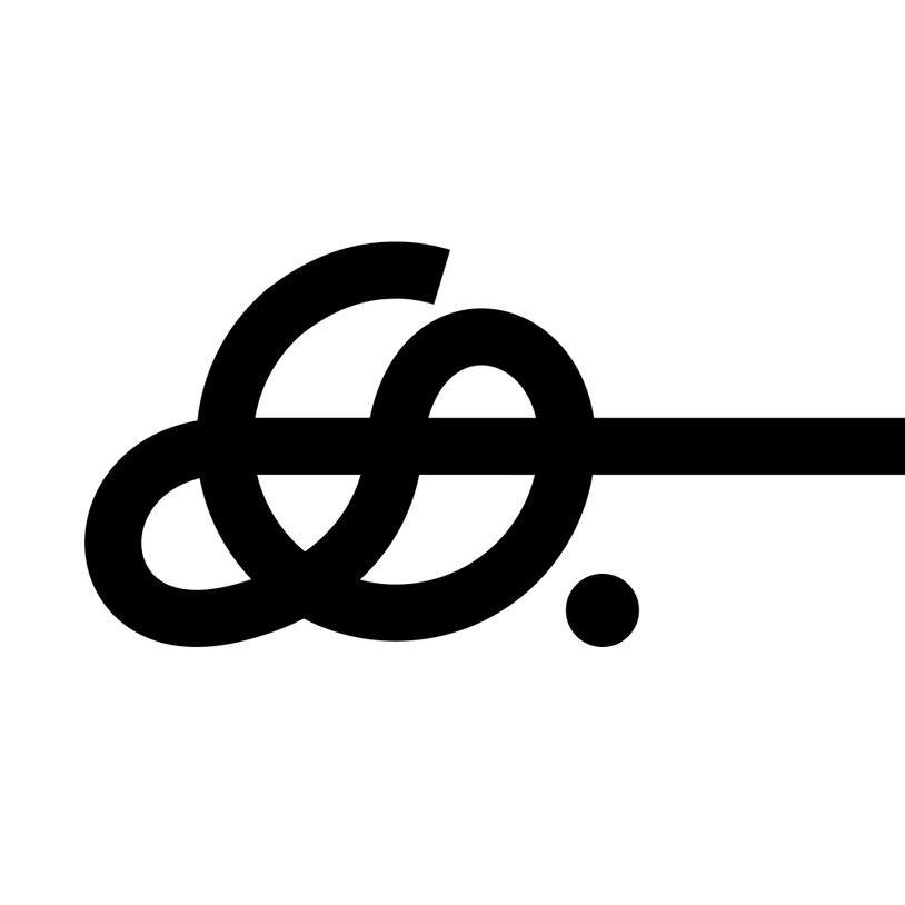 ONECYAN壹青二白