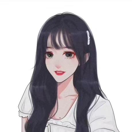 💞美美呀
