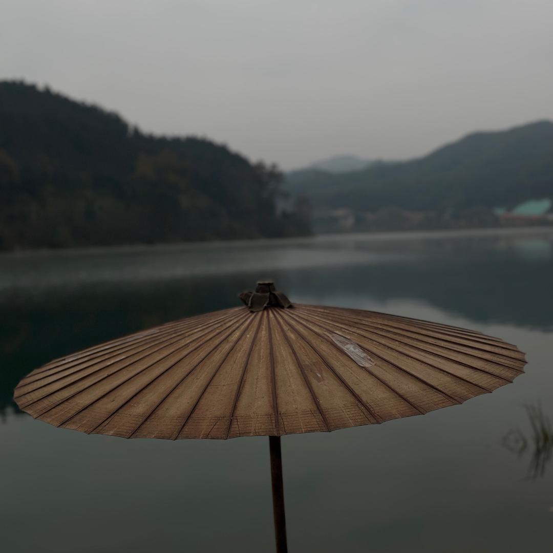 少年已不在年少