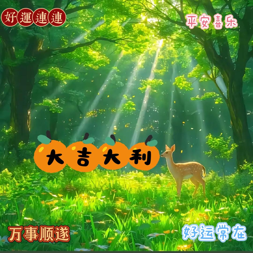 芸念