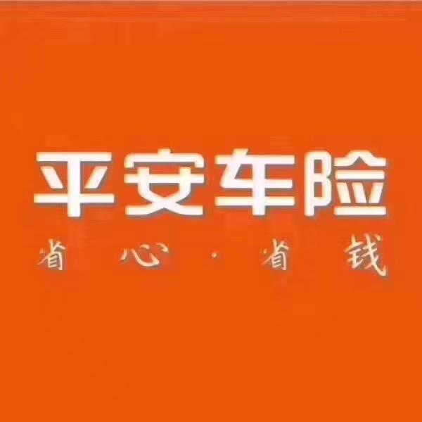 小姜说保险