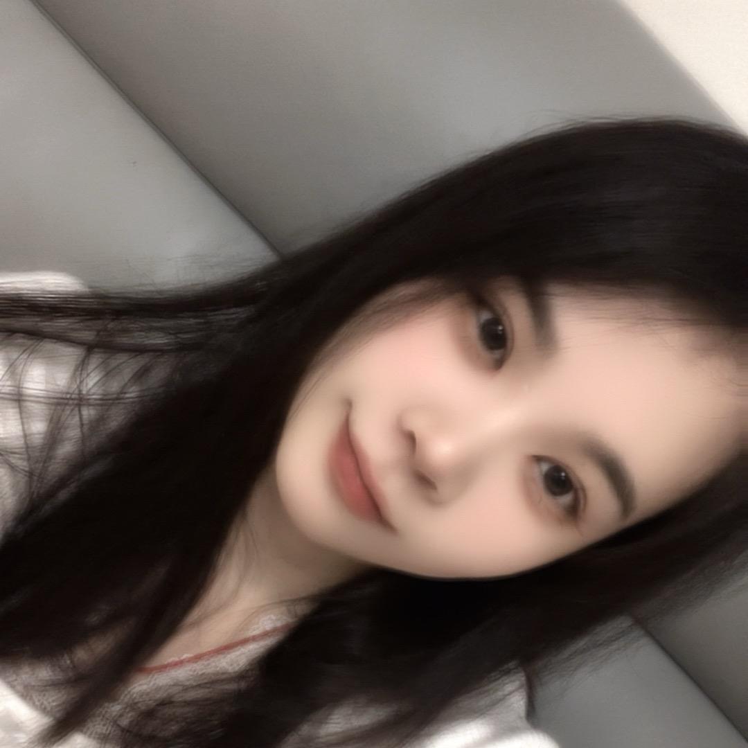 杜一無二
