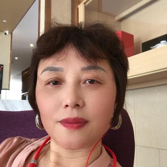 开心每一天