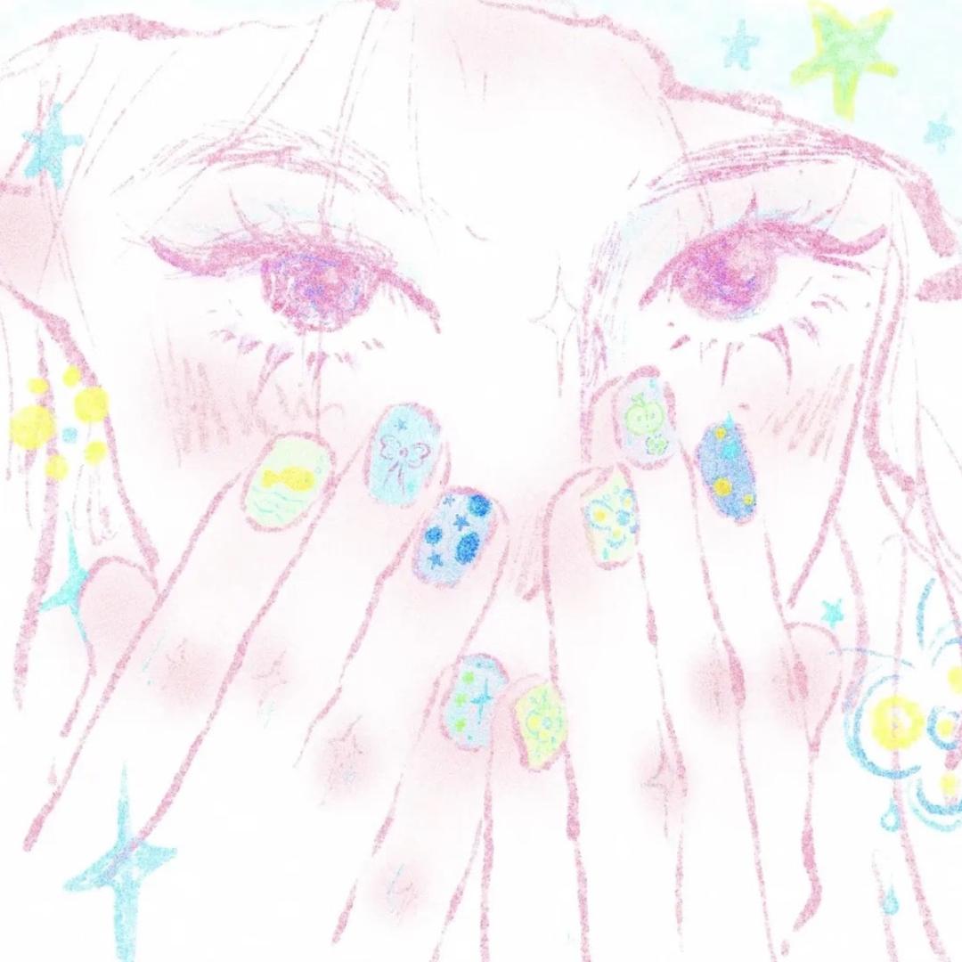 媞媞🎀