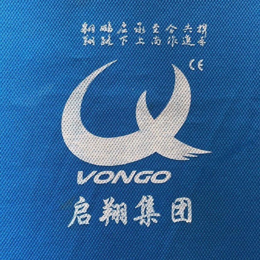 启翔集团(多伦多-北京)有限公司