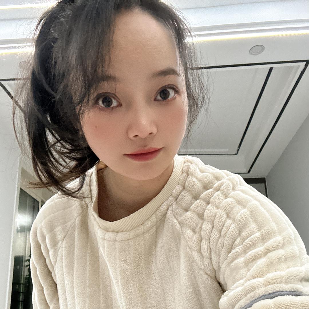 咸鱼，