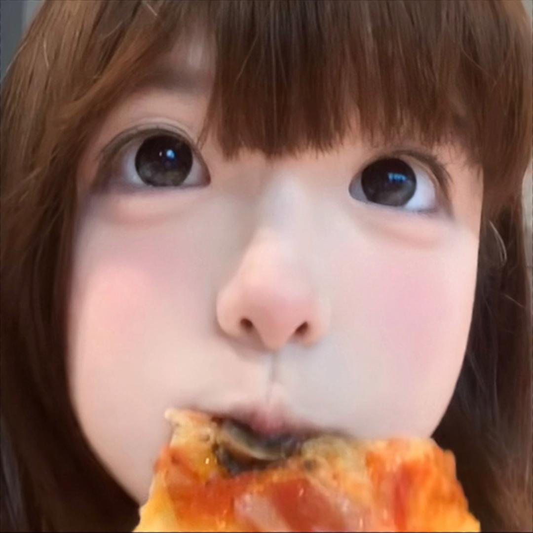 苗崽^⌯𖥦⌯^ ੭