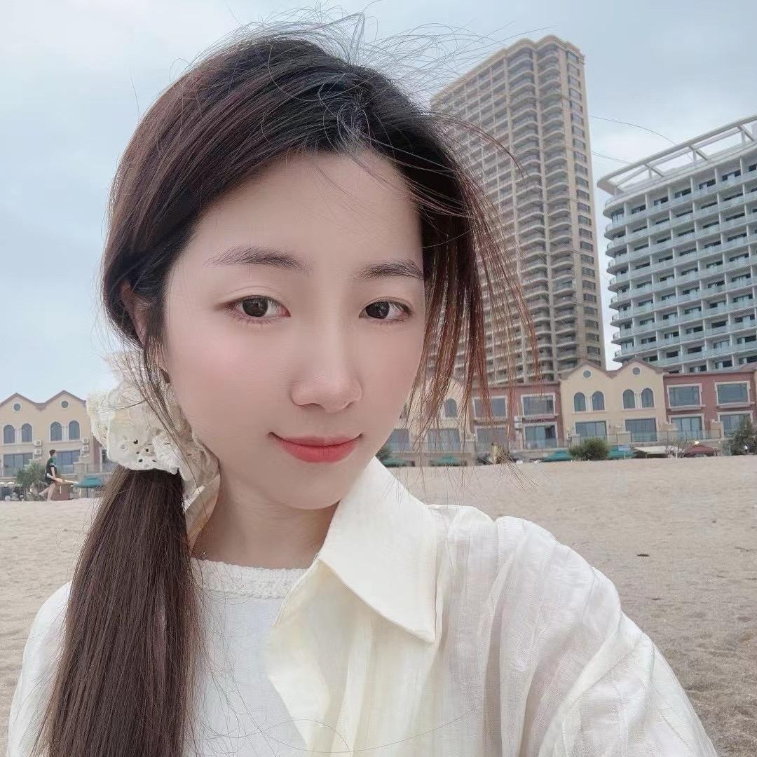 PA66/PA6工厂直销