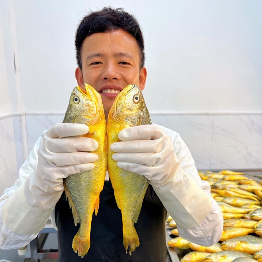 小石海鲜（视频同款在橱窗）