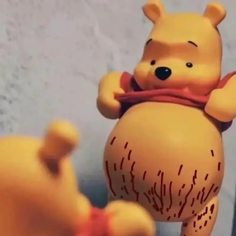 元宝成长记（记录生活）