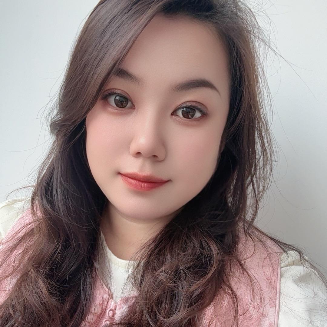 @小辈和真真