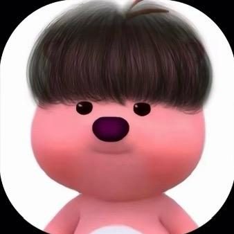 ㅤㅤㅤㅤㅤㅤㅤㅤㅤㅤㅤㅤㅤㅤㅤㅤ✨腿腿✨