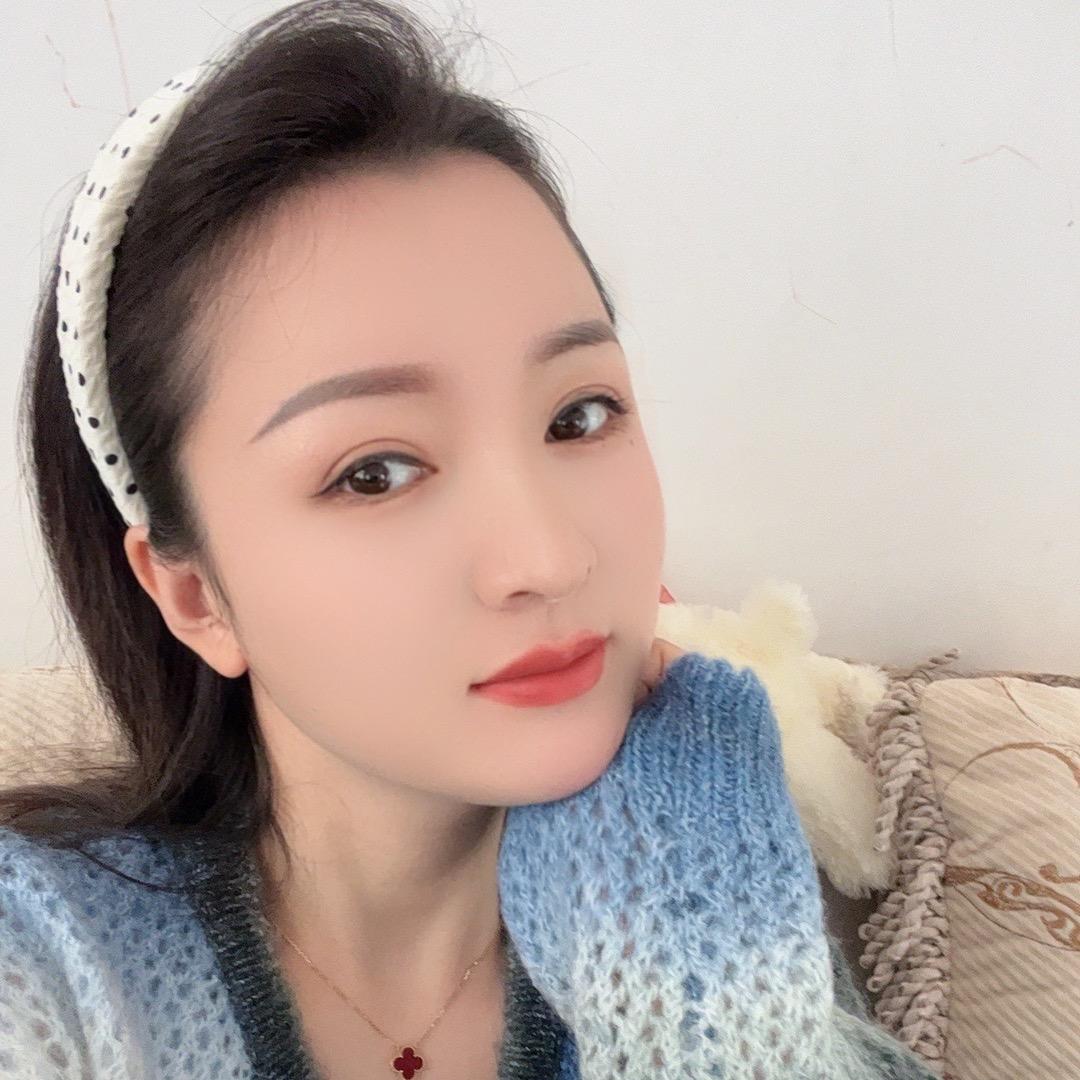 苗苗（美食）
