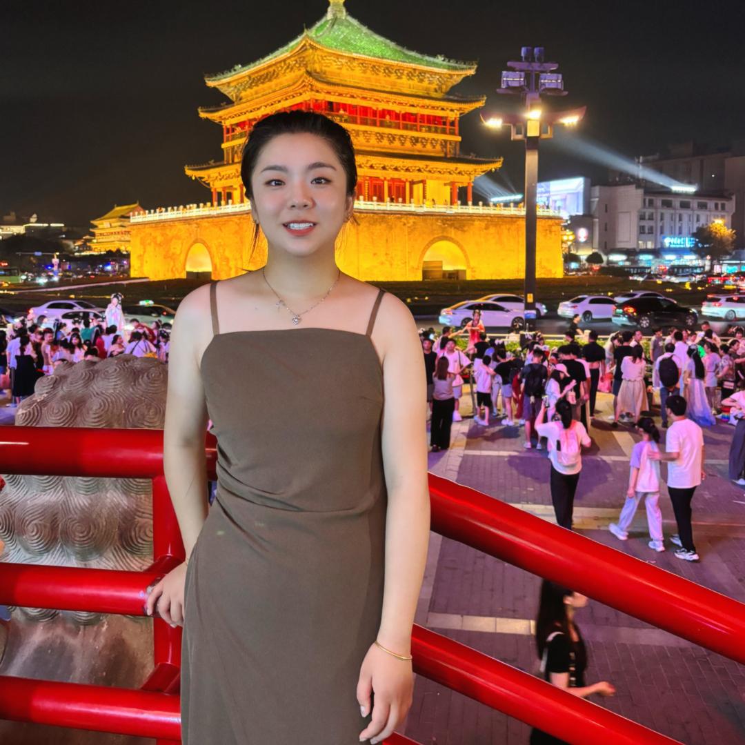 上和郡🎀侯梦雅