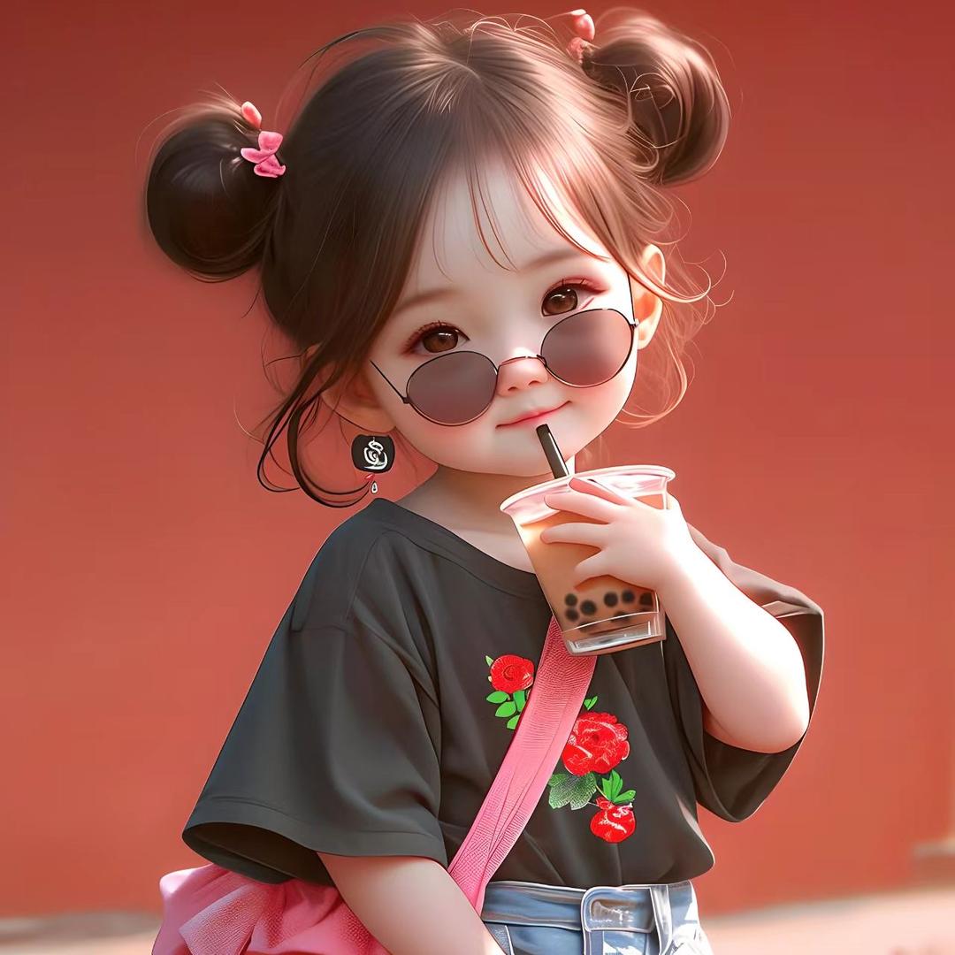敏 min