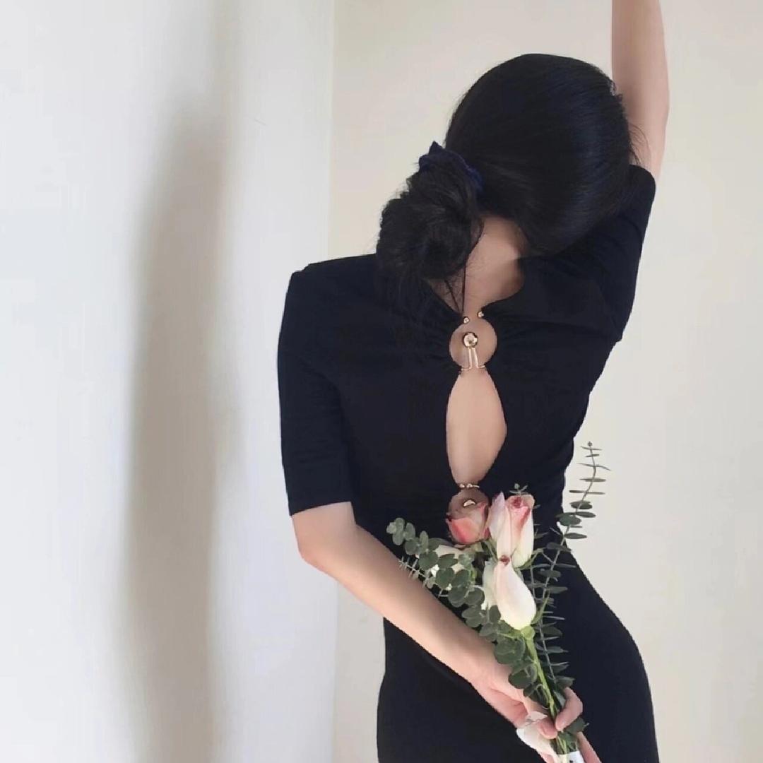 李李 在这里
