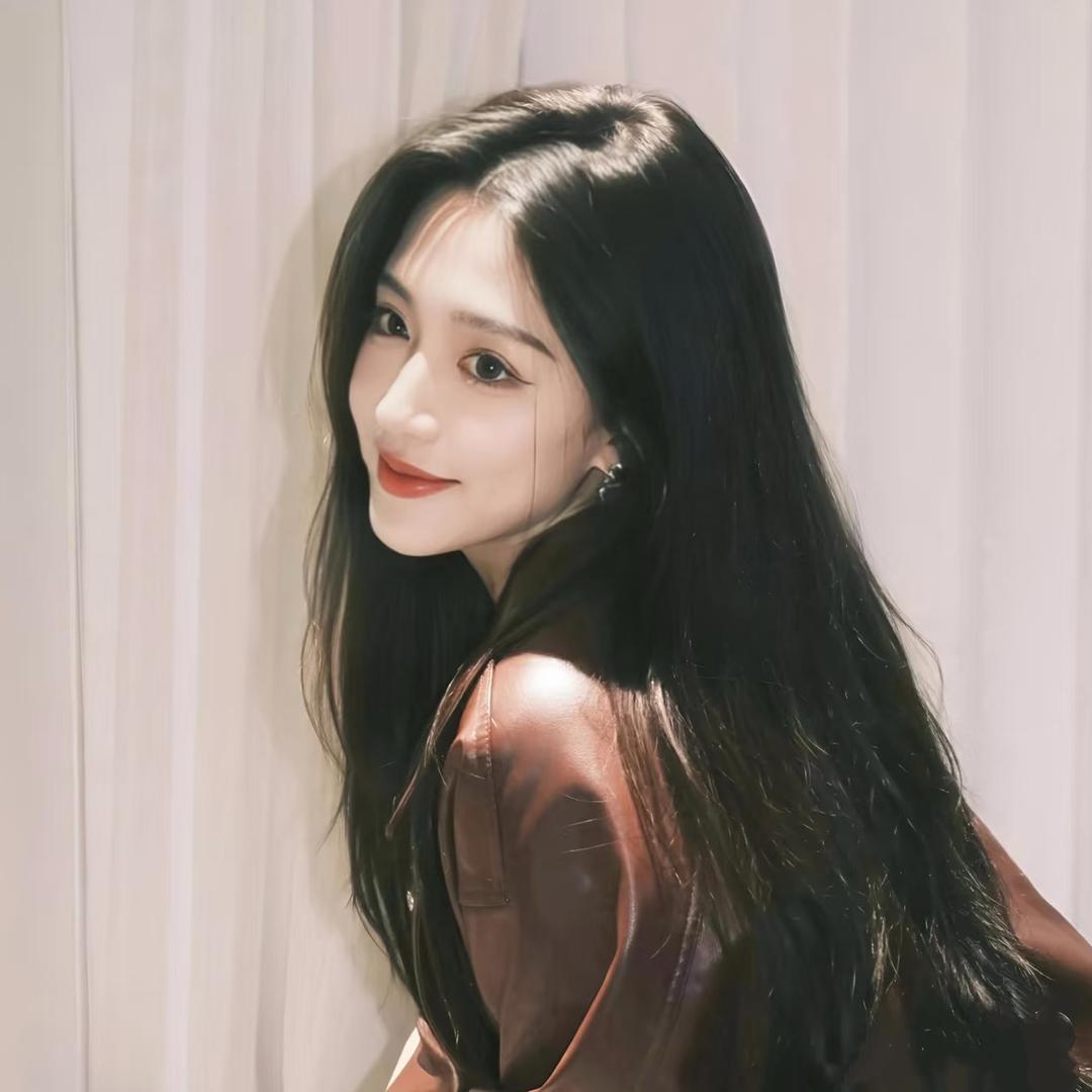 玺羽