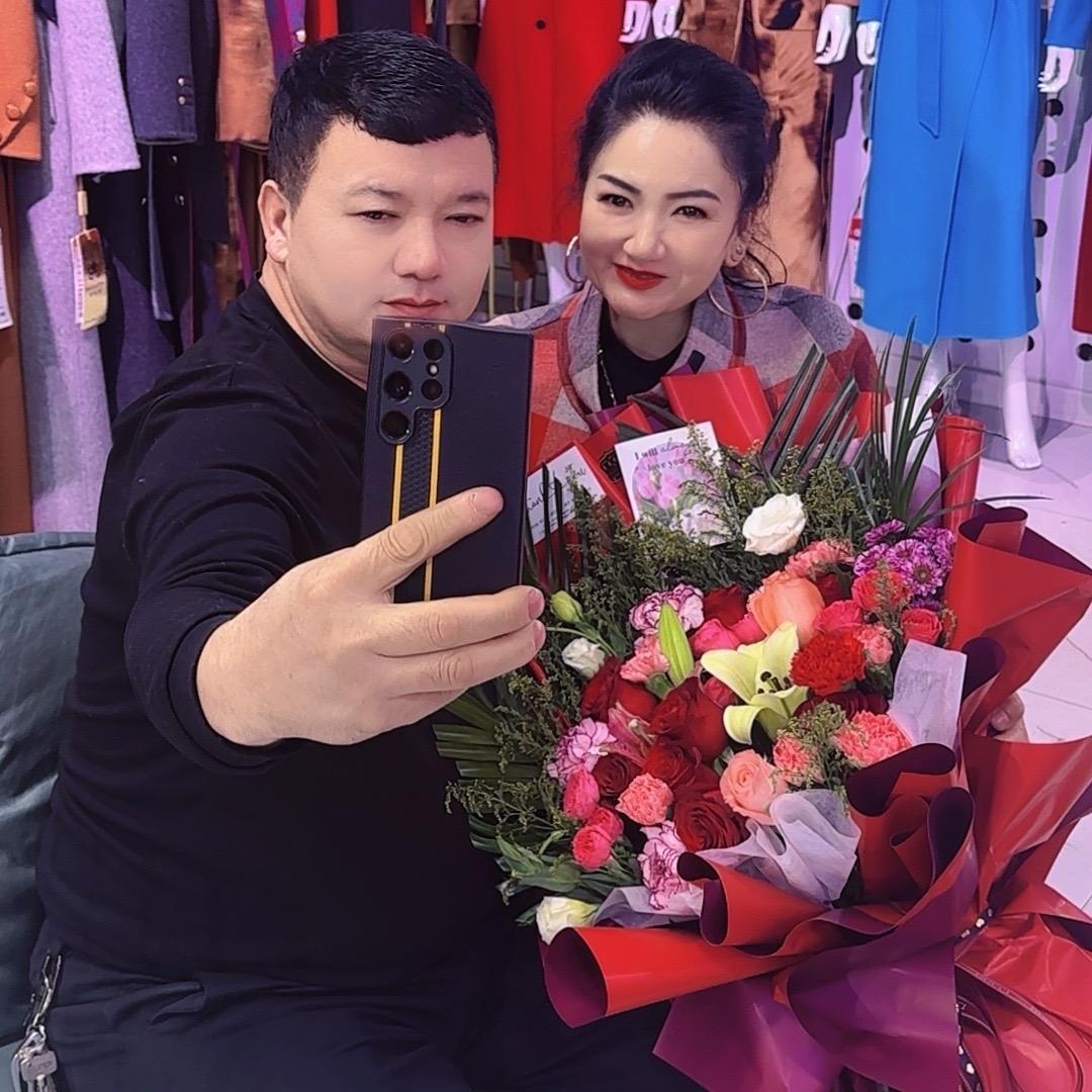 阿克苏zinnur kiyimlri