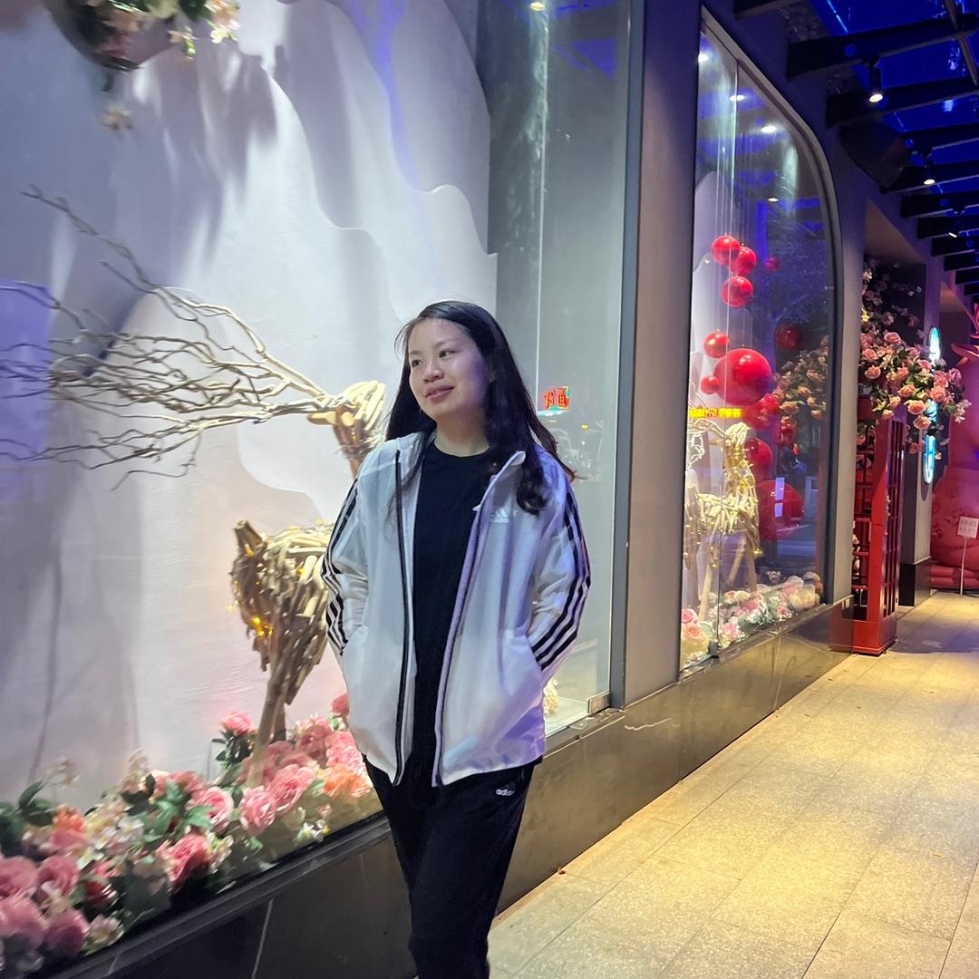 🍀红尘迷途ડρꫀᥴⅈꪖꪶ 🌻