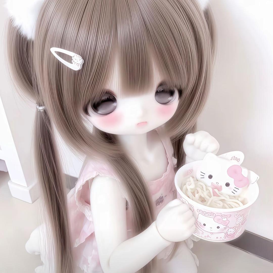 爱喝咖啡