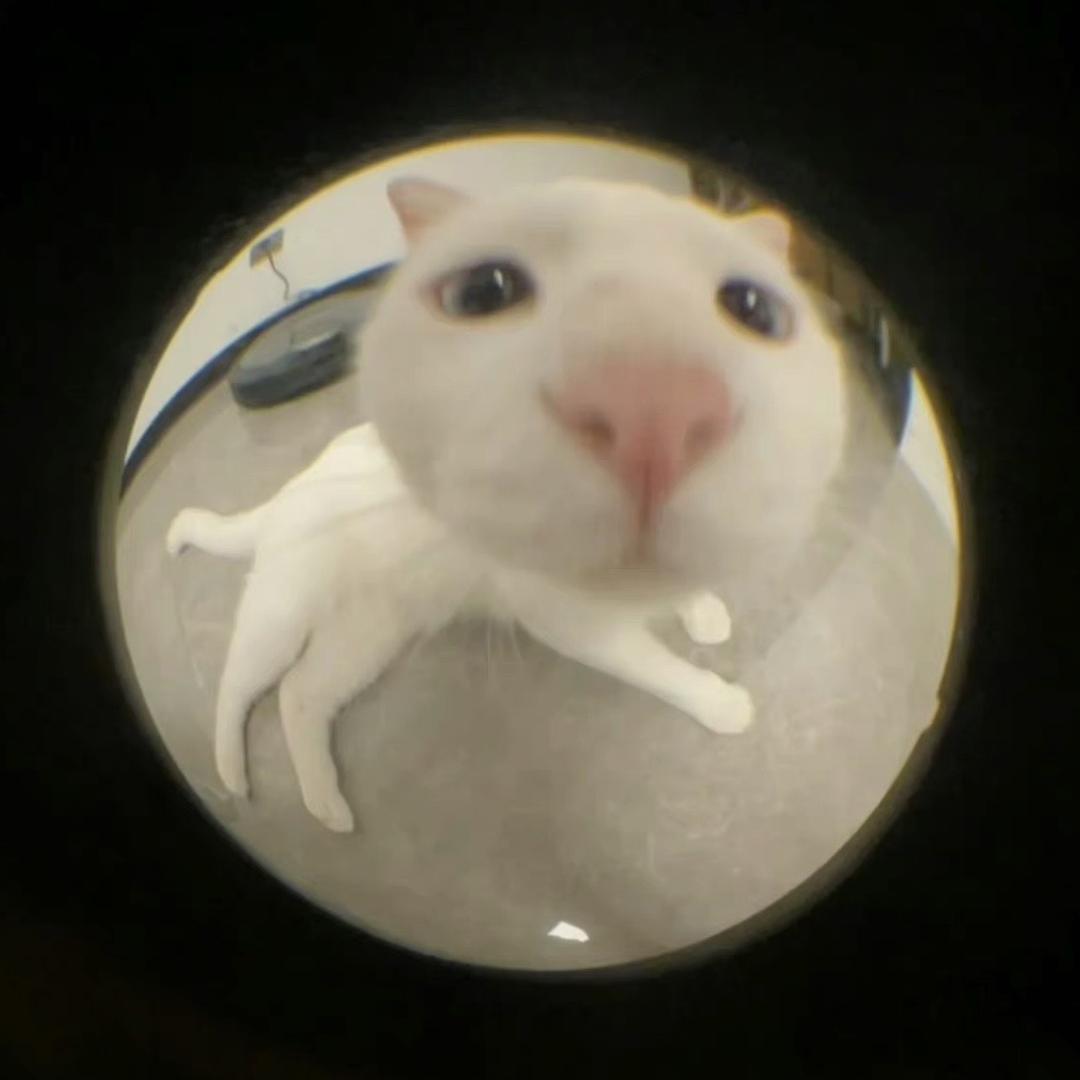 美式吧