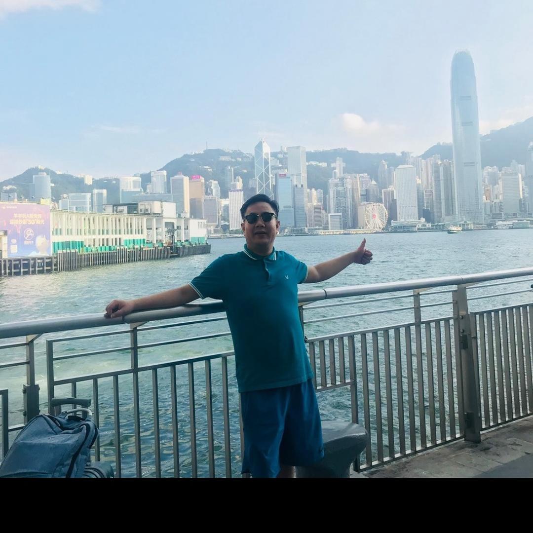 二少爷耍成都