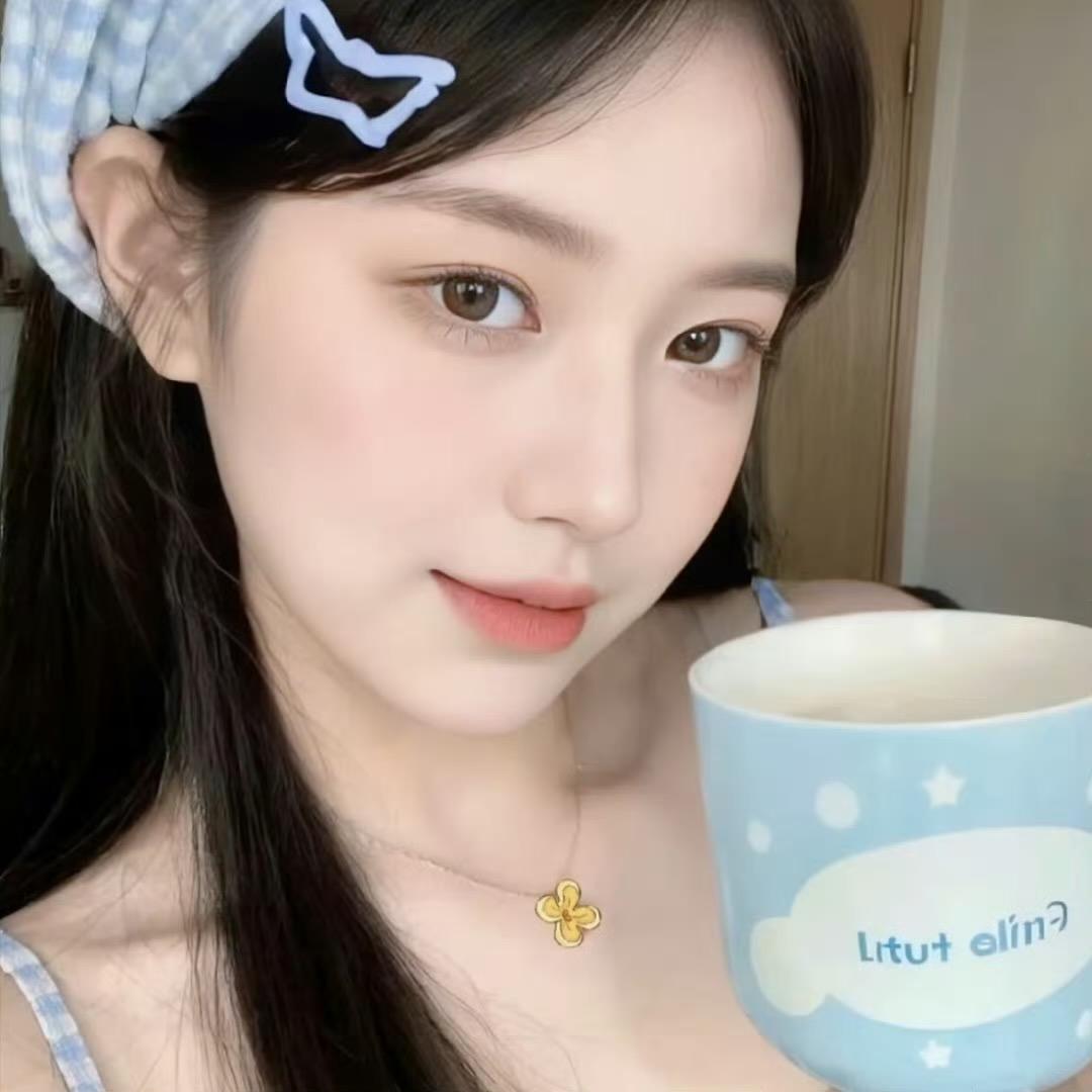 Mmk永州私影