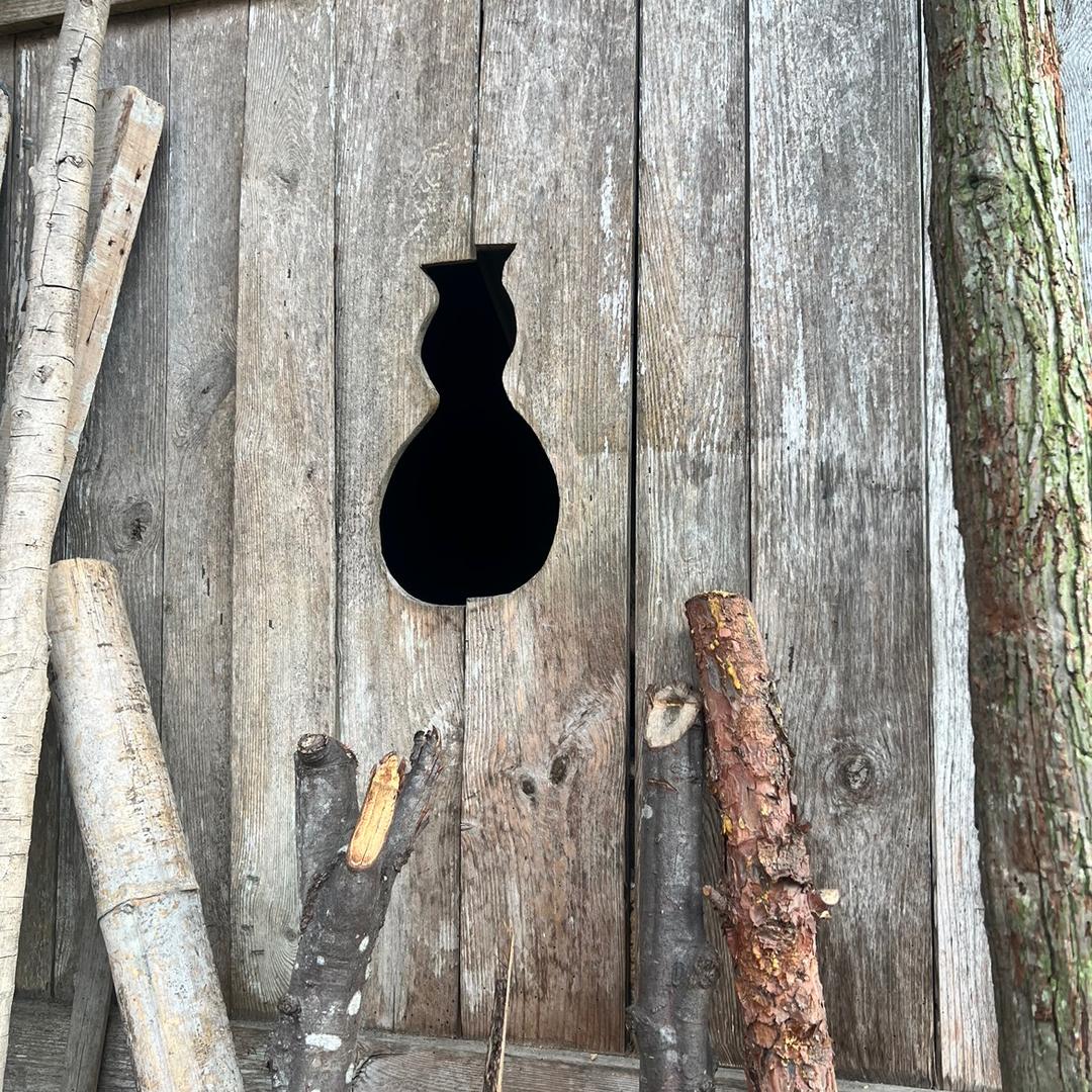 食当道餐饮配送福安