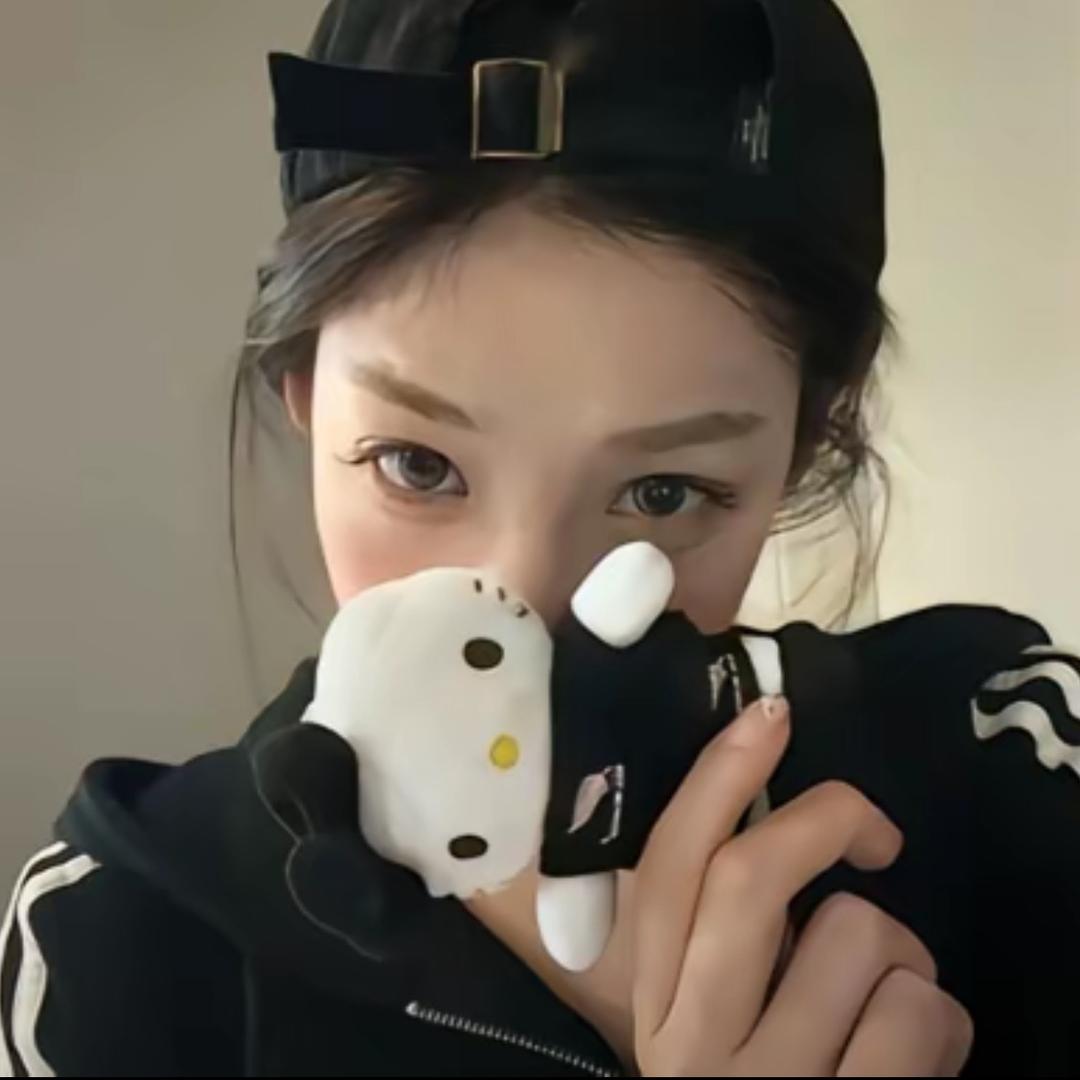 Xiao煊.