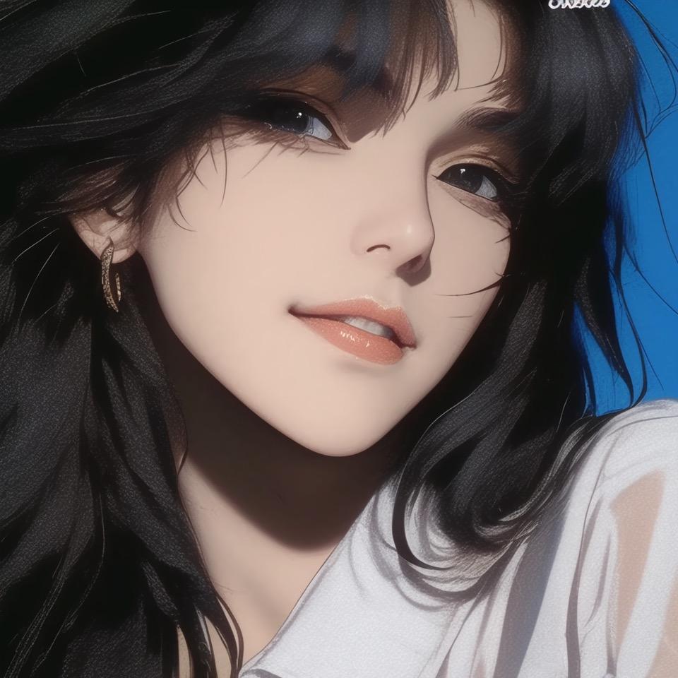 苏唯西VC