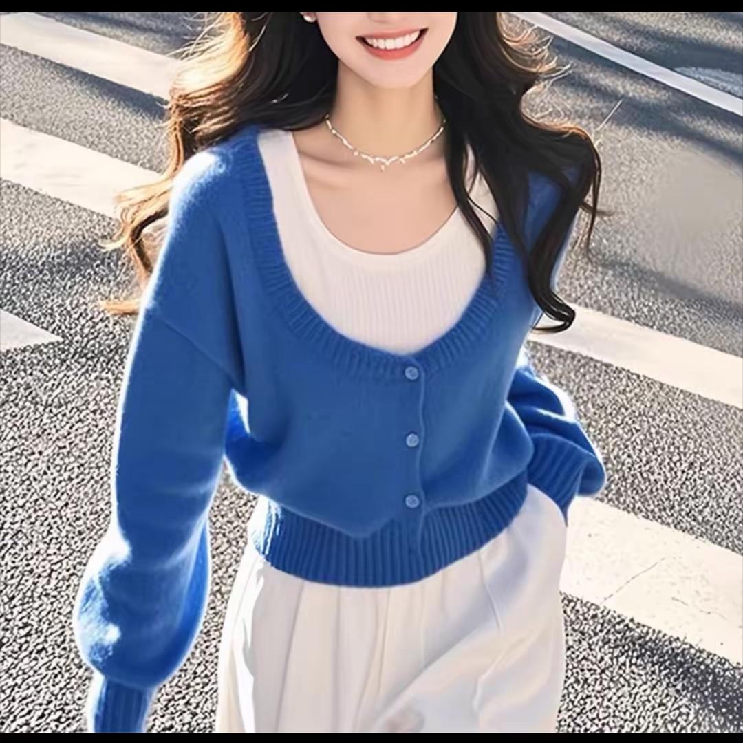 爆美女装设计师