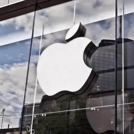 苹果批发168号