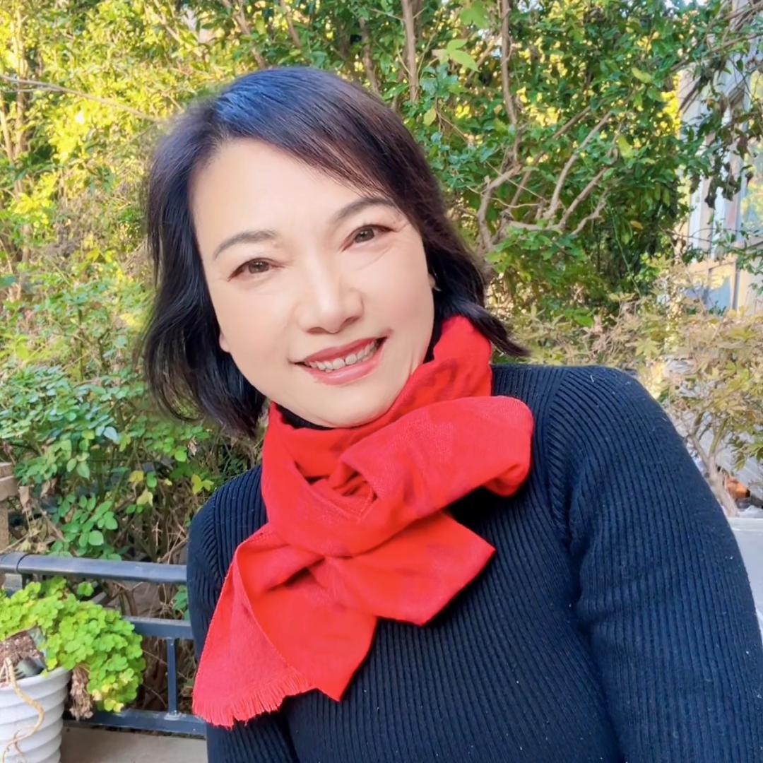 春风姐