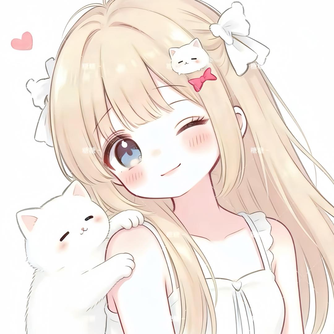 把嘴给我闭上！