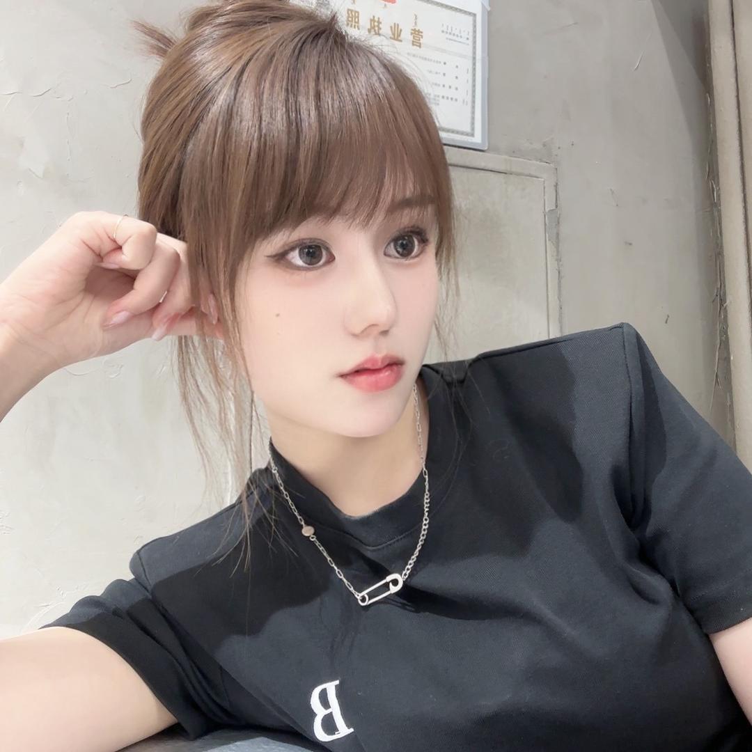 今喜美学集合女装