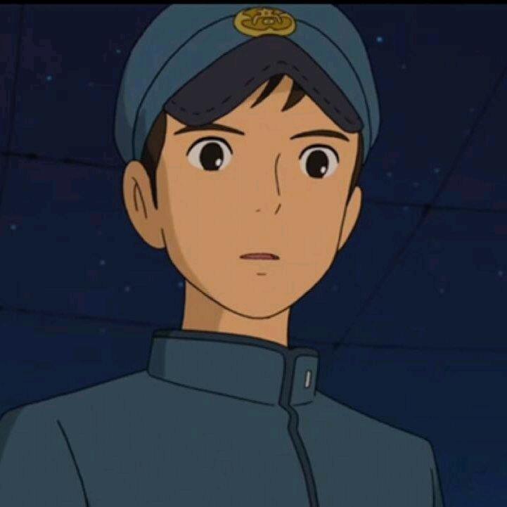 咳咳