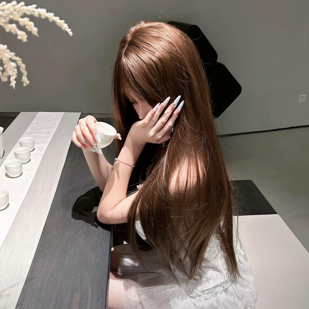 跟老公结婚后发现老公是m气得我秒变s