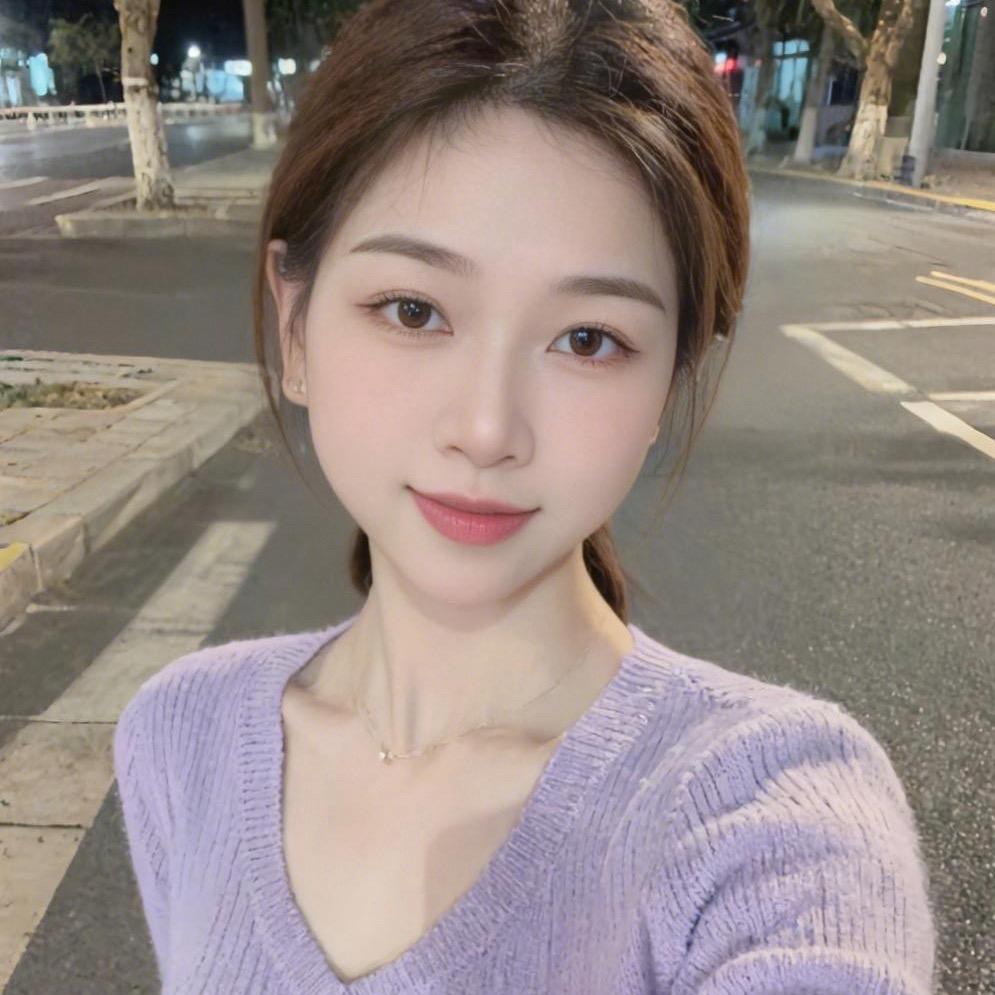 小刘向前冲🐯