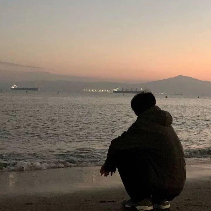 孤泉