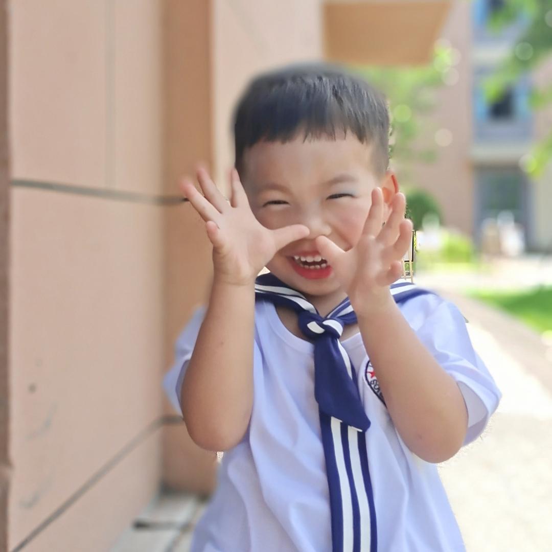 一帘幽梦62114e      ffff